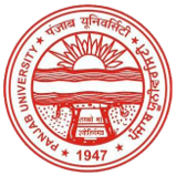 PU Logo